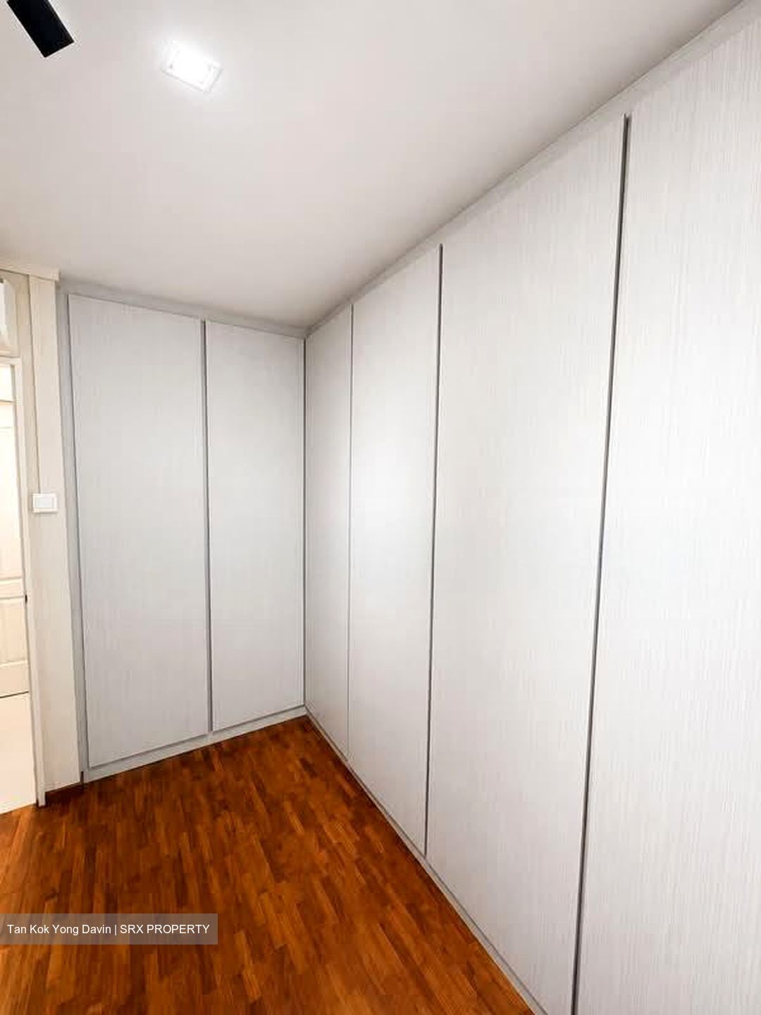 Blk 211 Serangoon Avenue 4 (Serangoon), HDB 4 Rooms #599560741